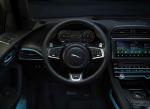Jaguar F-Pace 300 Sport 2019 года (WW)